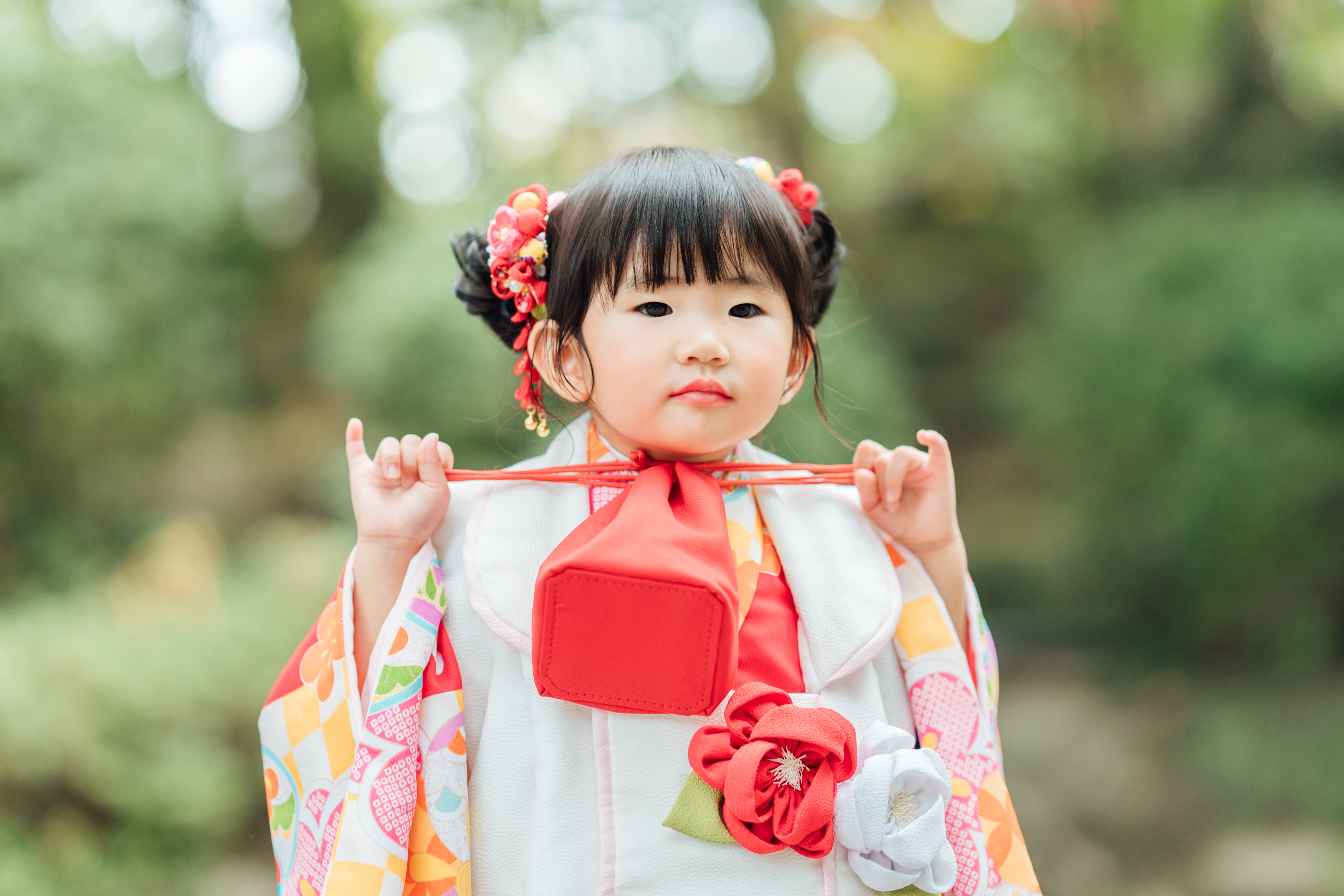 正方形